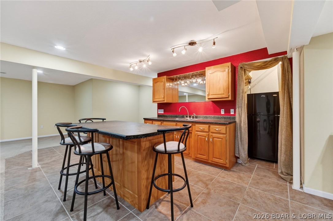 Countryside Estates - Residential