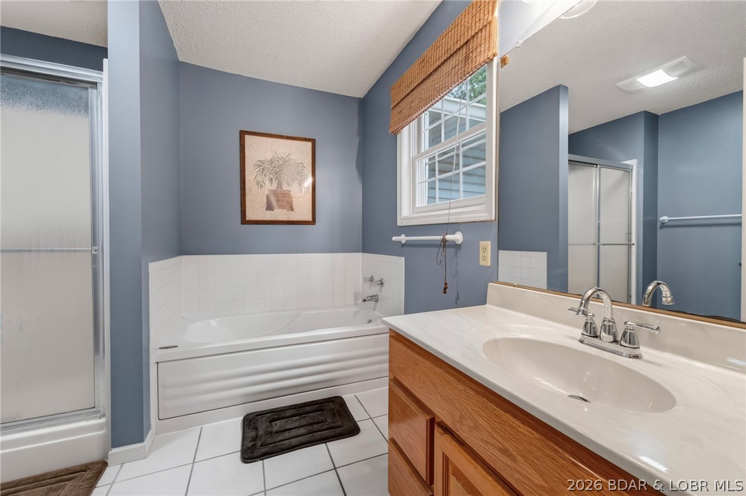 Countryside Estates - Residential
