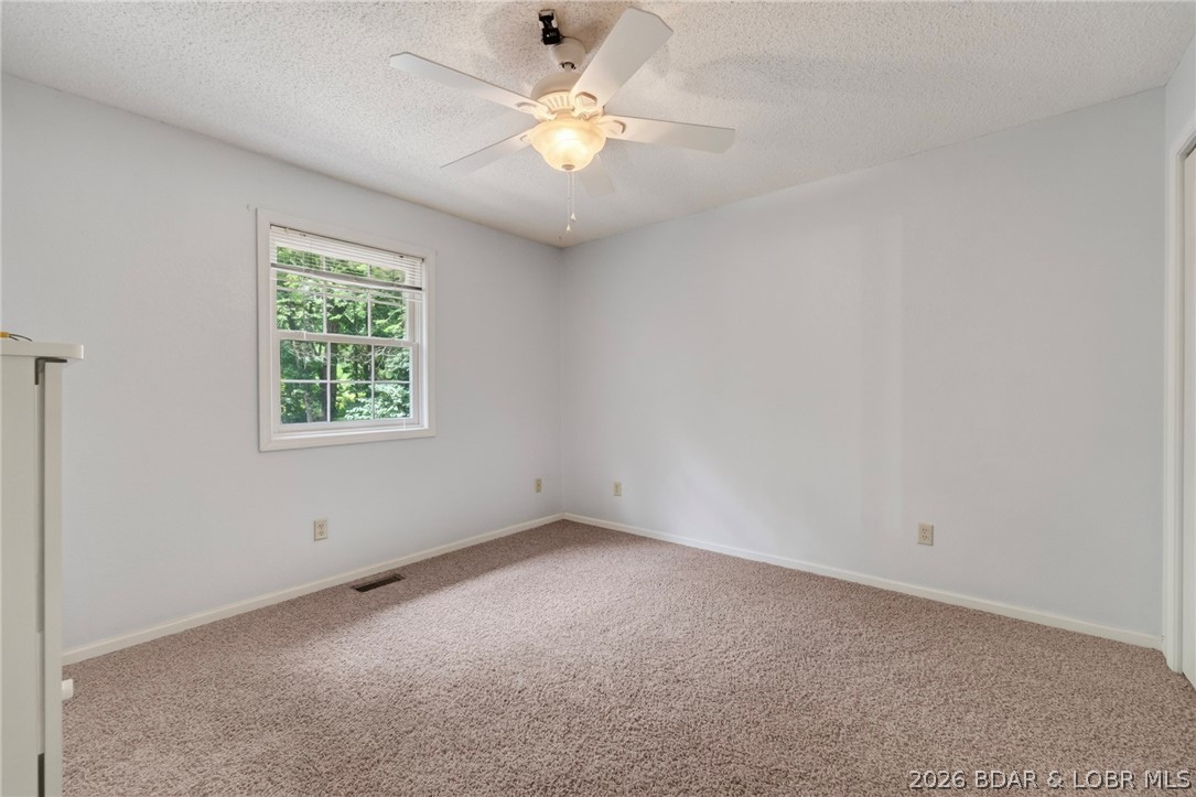 Countryside Estates - Residential