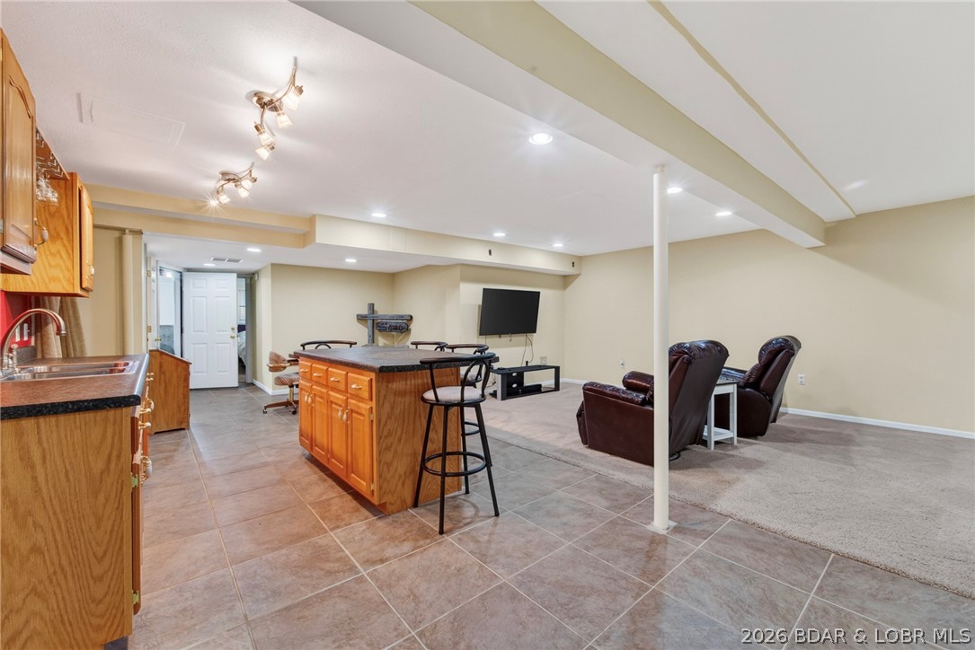 Countryside Estates - Residential