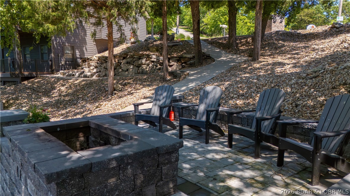 Big Island - Residential