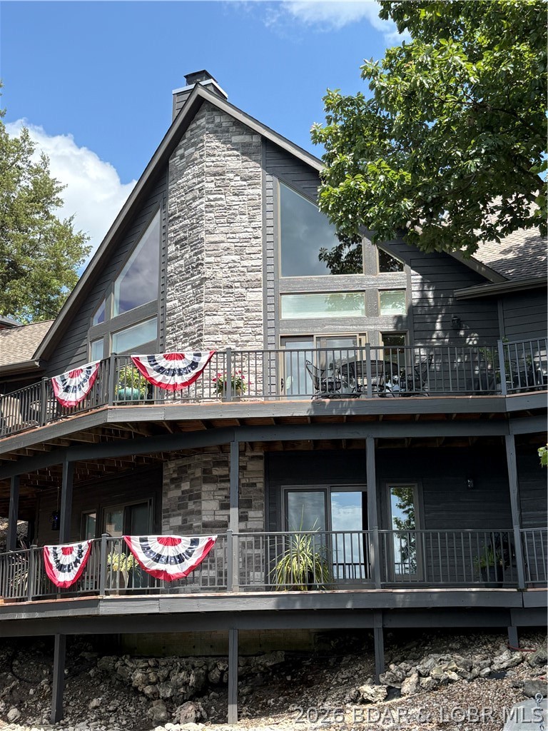 Big Island - Residential