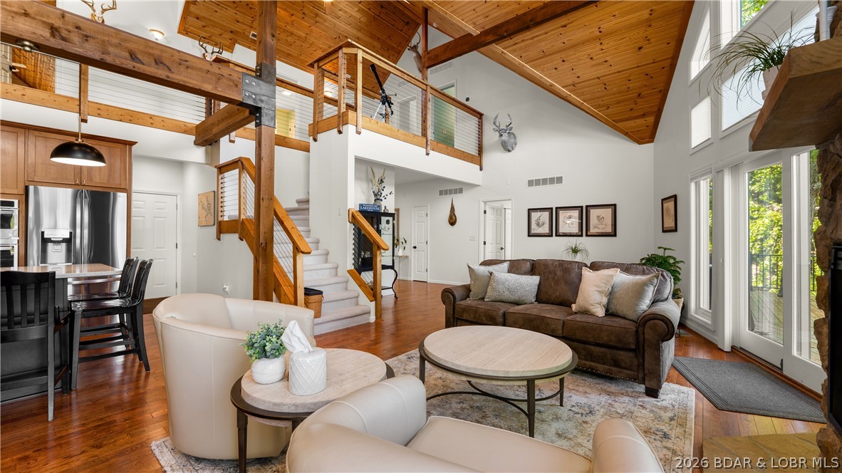 Big Island - Residential