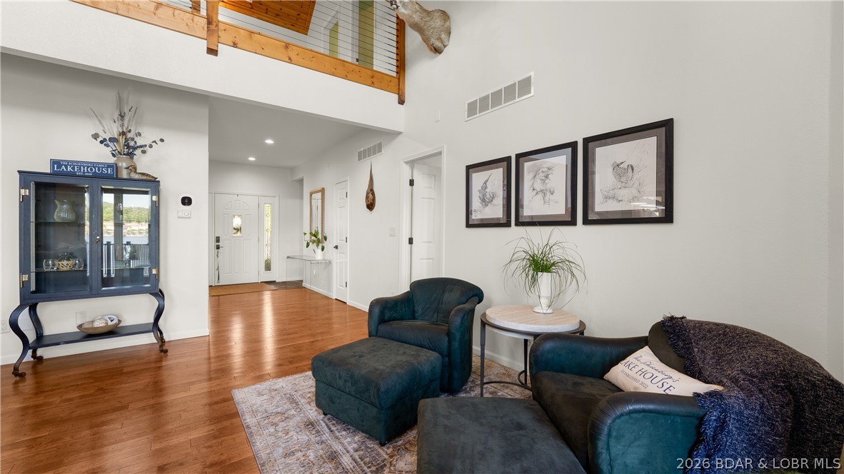 Big Island - Residential