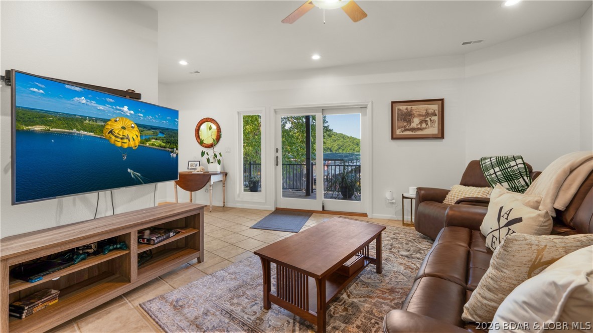 Big Island - Residential