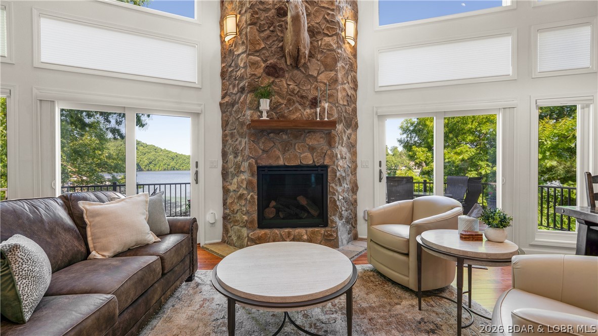 Big Island - Residential