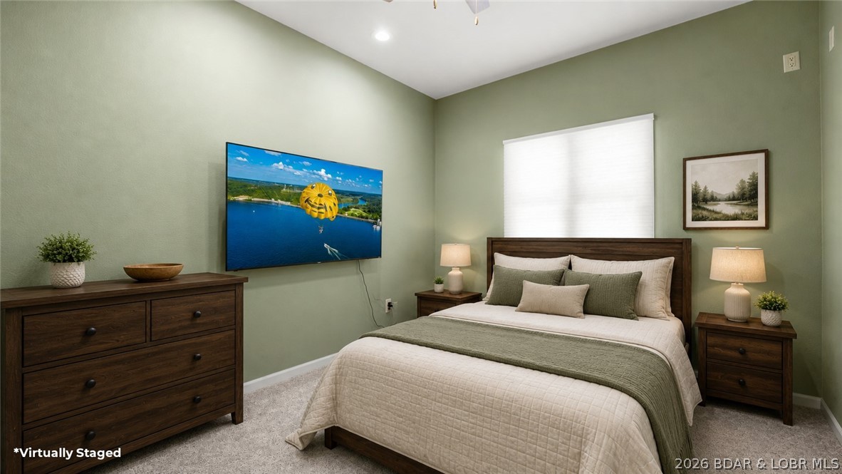 Big Island - Residential