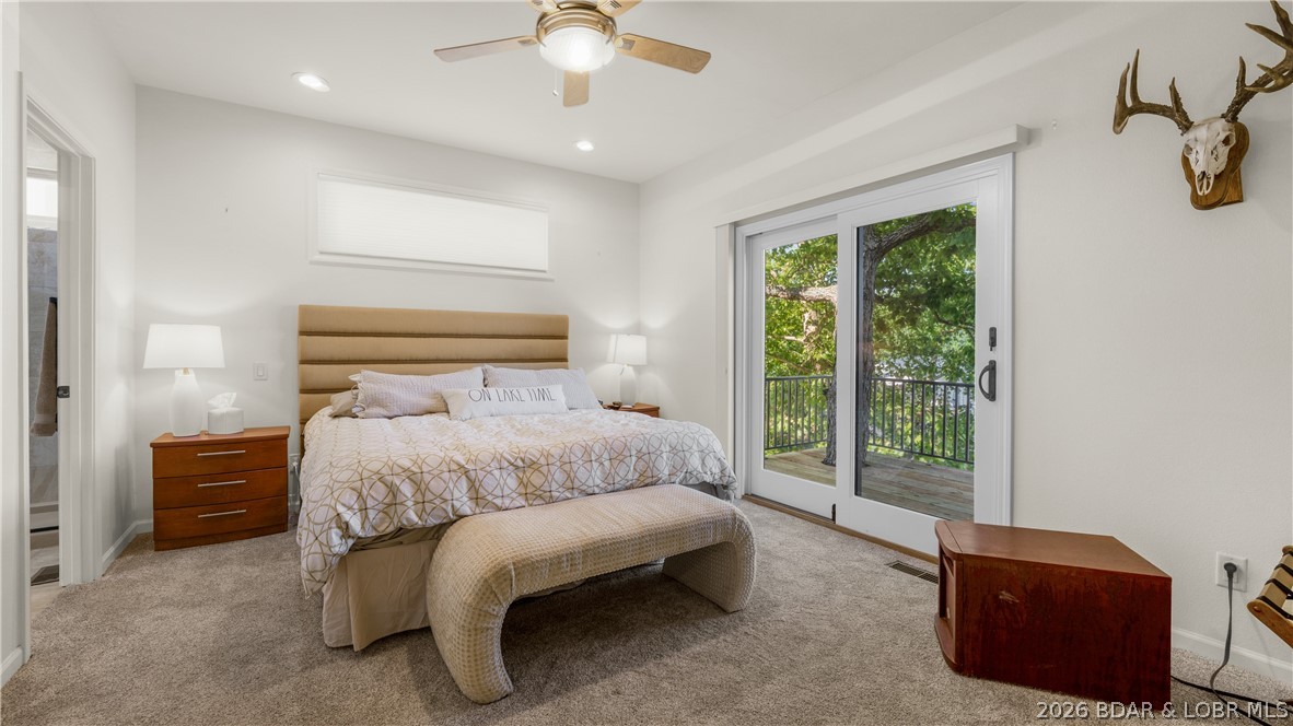 Big Island - Residential