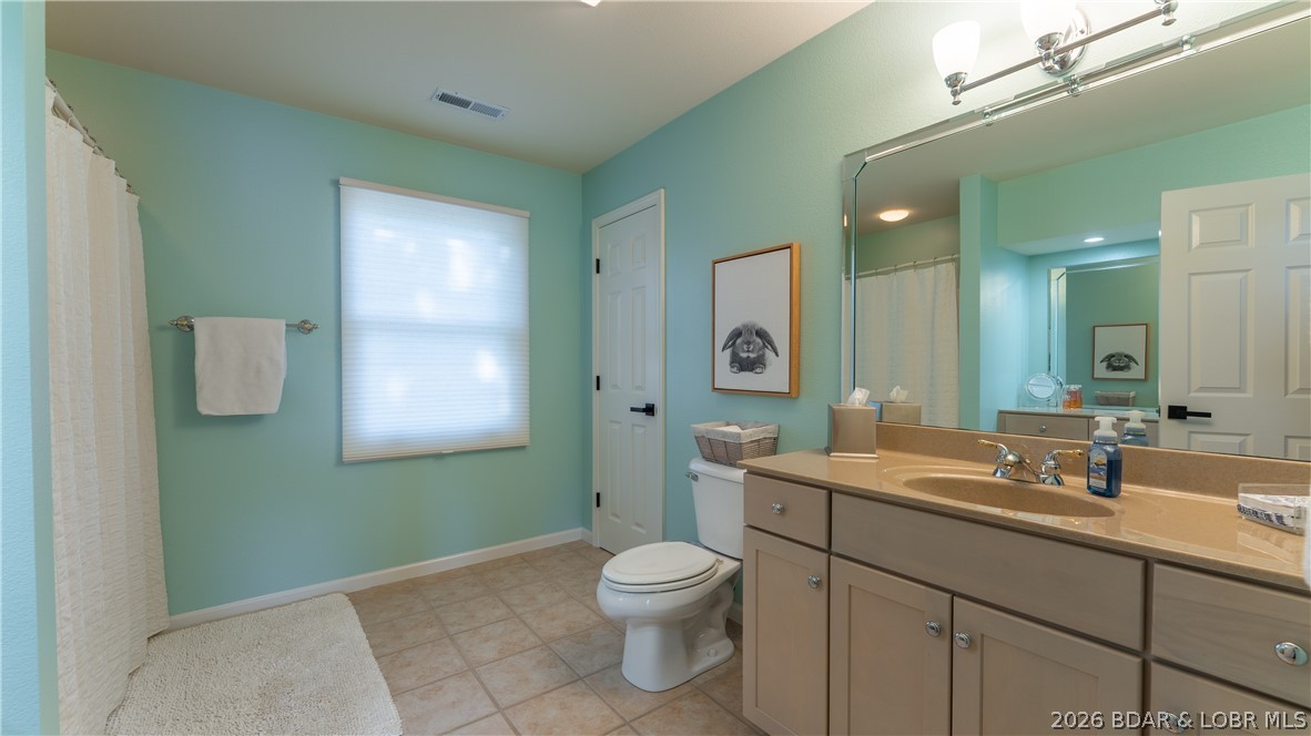 Big Island - Residential