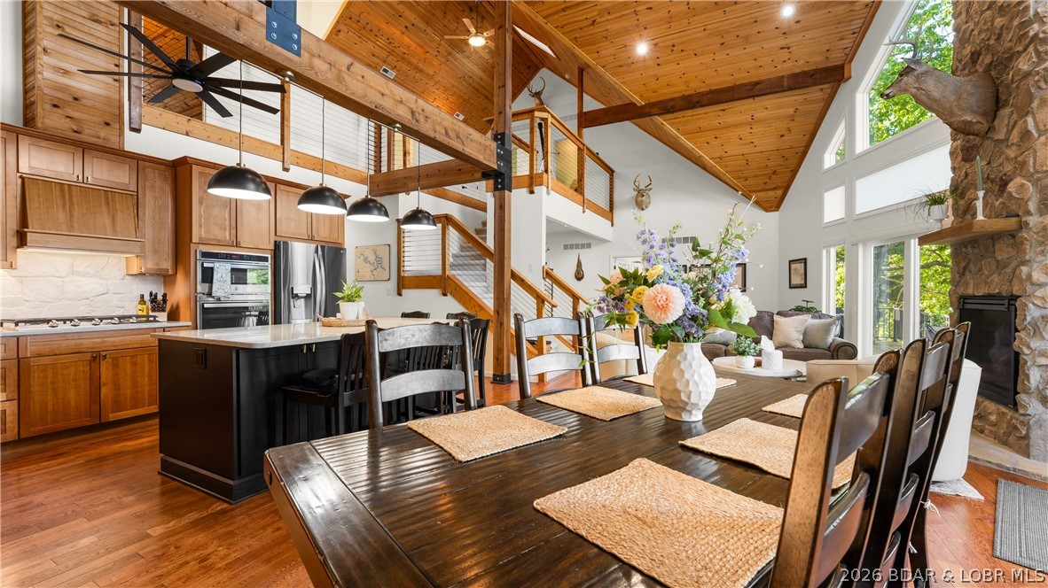 Big Island - Residential