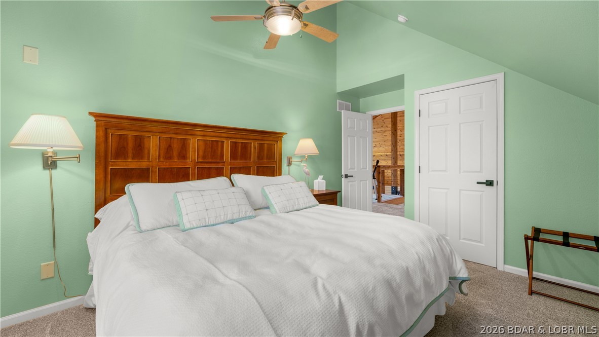 Big Island - Residential