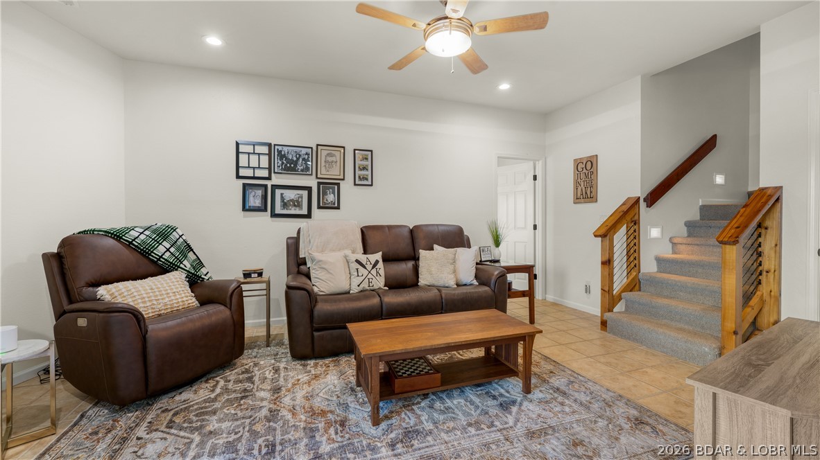 Big Island - Residential
