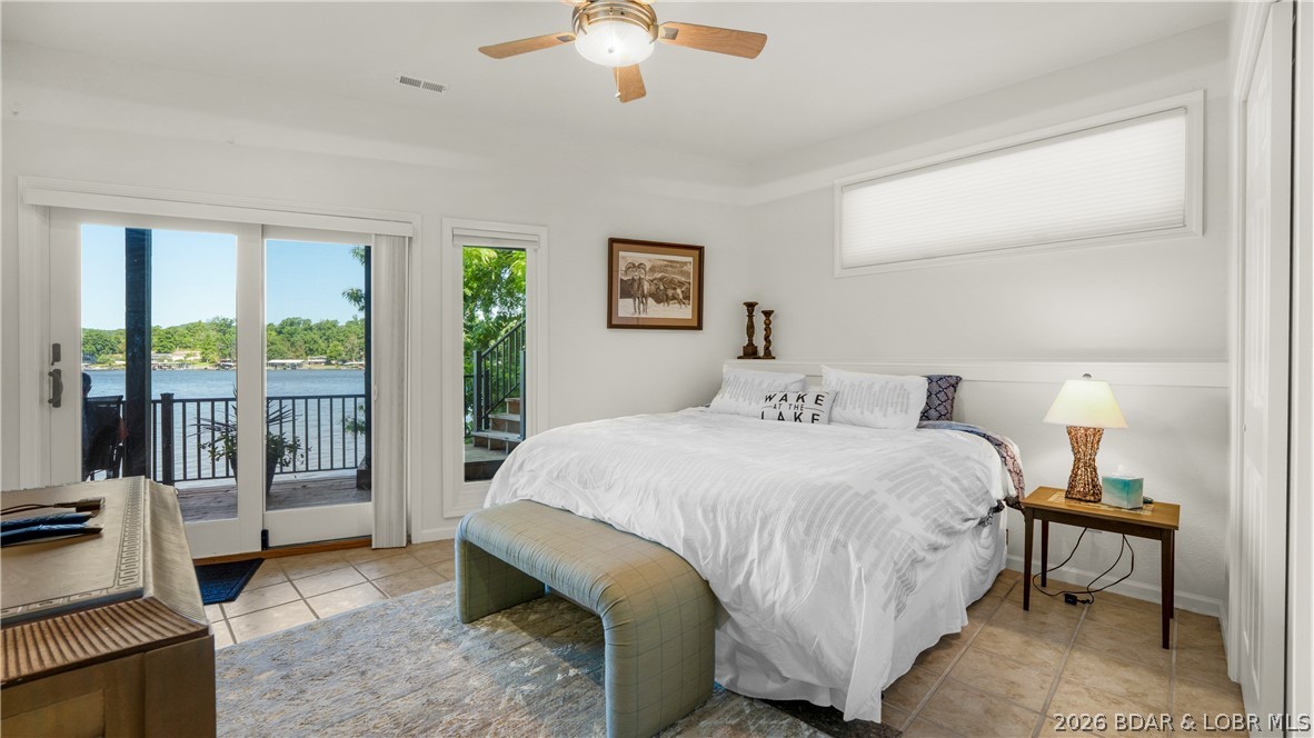 Big Island - Residential