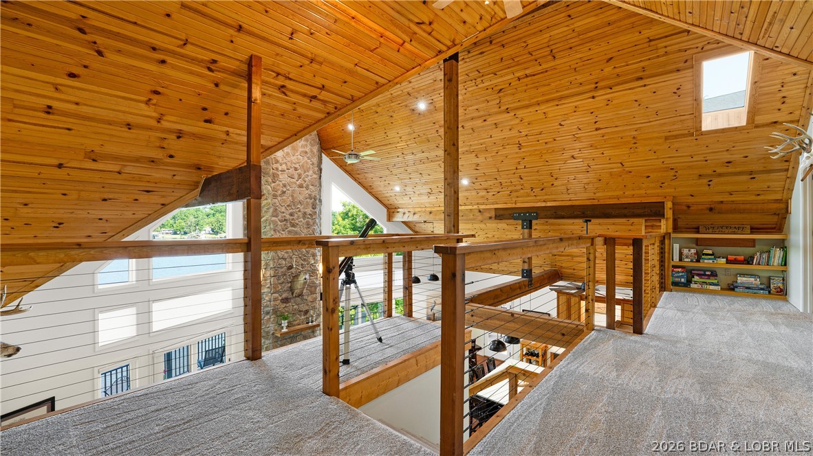 Big Island - Residential