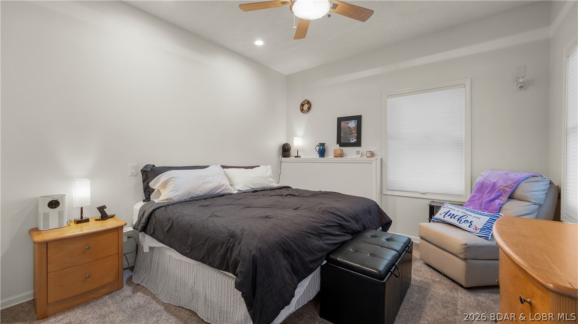 Big Island - Residential