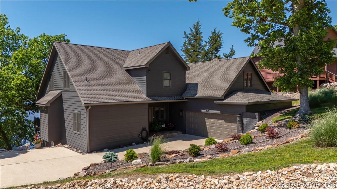 Big Island - Residential