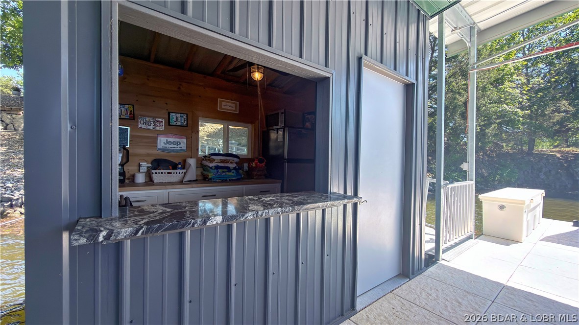 Big Island - Residential