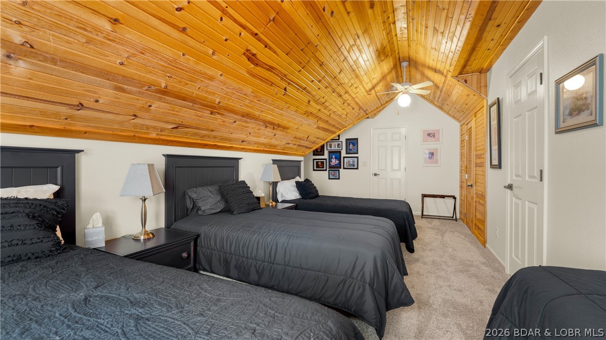 Big Island - Residential