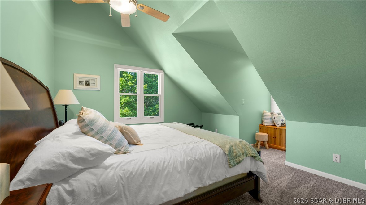 Big Island - Residential