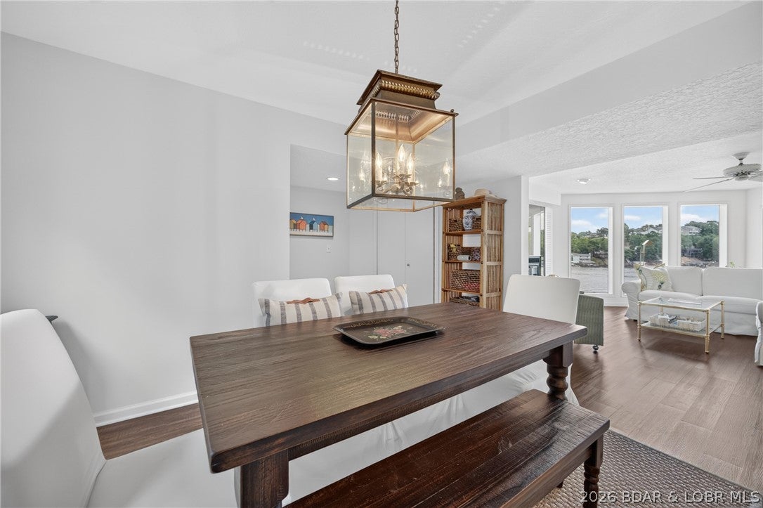 The Breakers, A Condominium - Residential