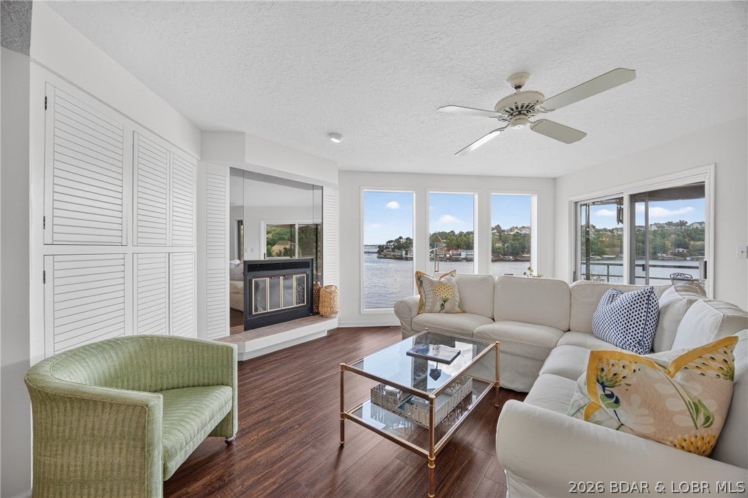 The Breakers, A Condominium - Residential