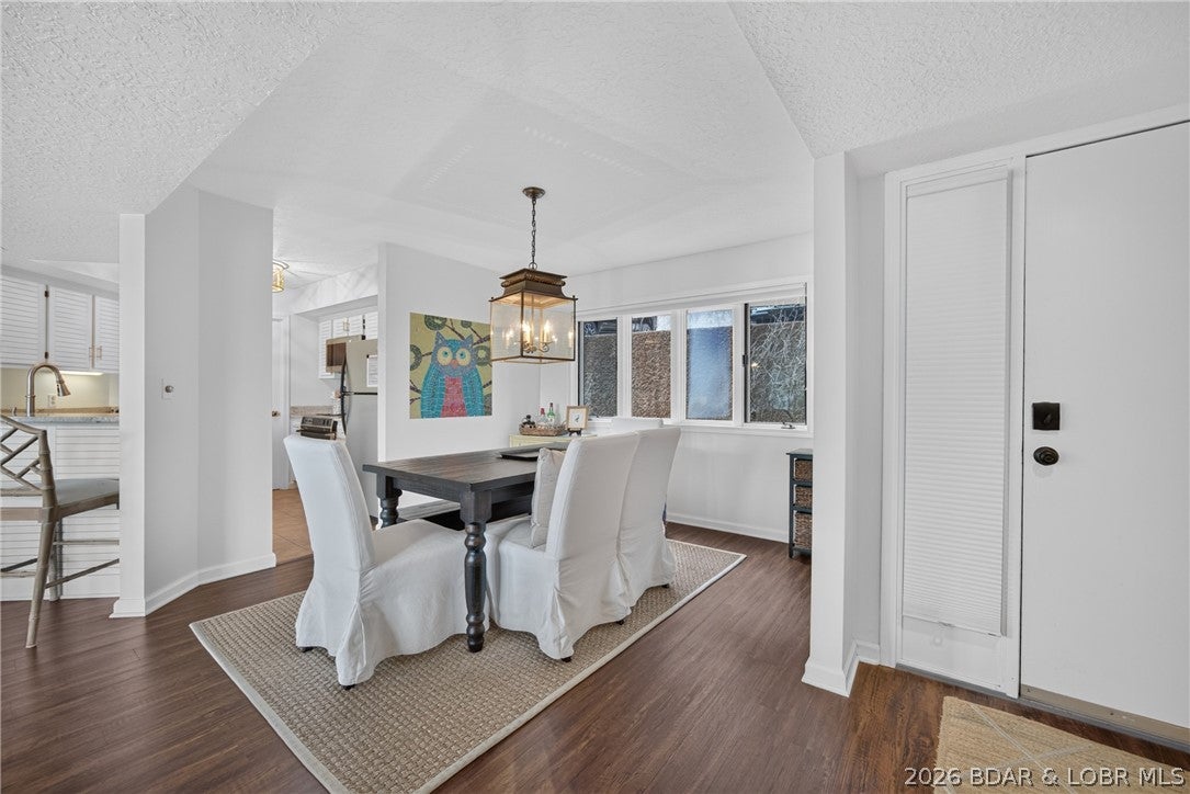 The Breakers, A Condominium - Residential