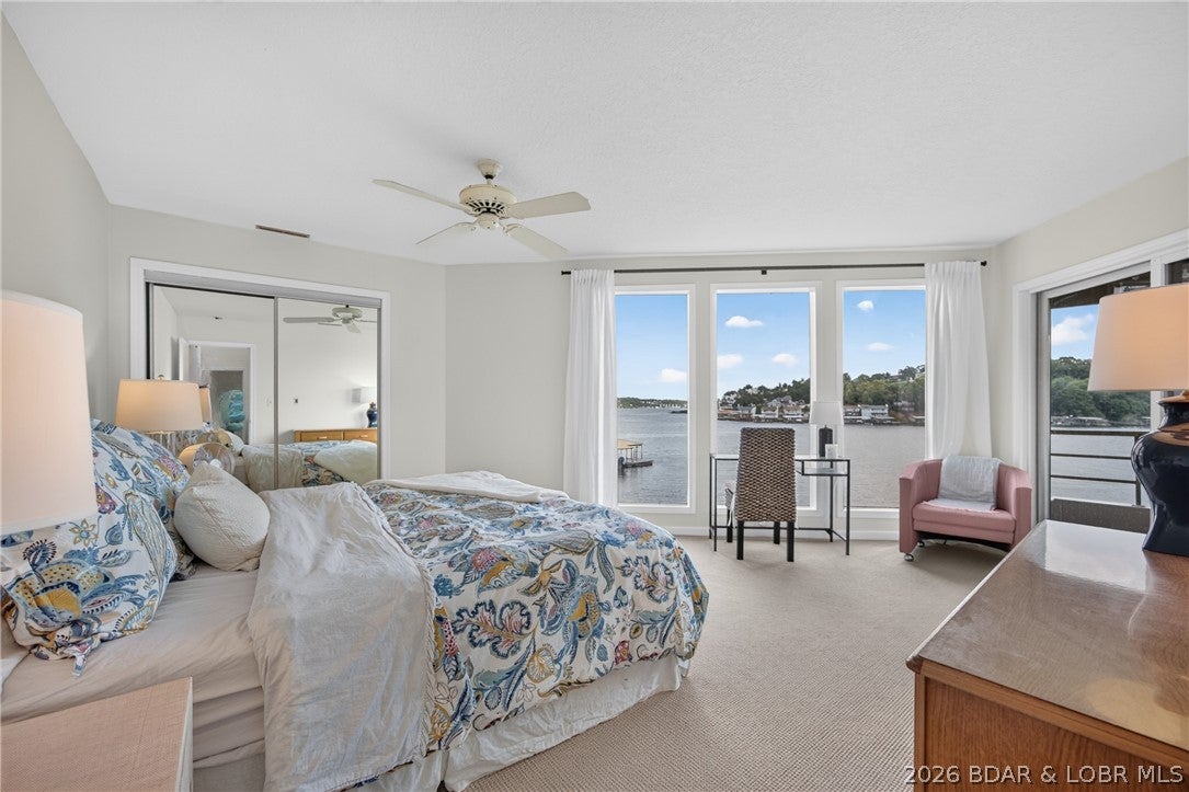 The Breakers, A Condominium - Residential