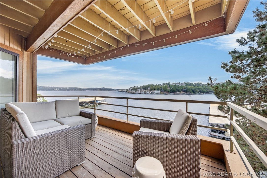 The Breakers, A Condominium - Residential