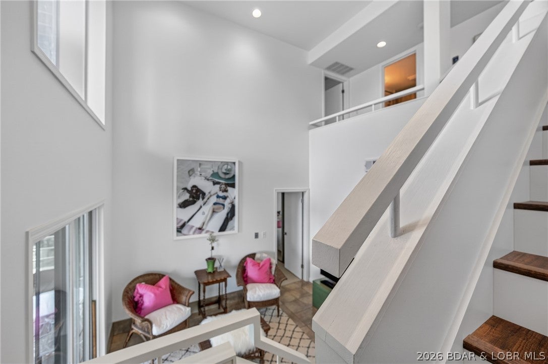 The Breakers, A Condominium - Residential