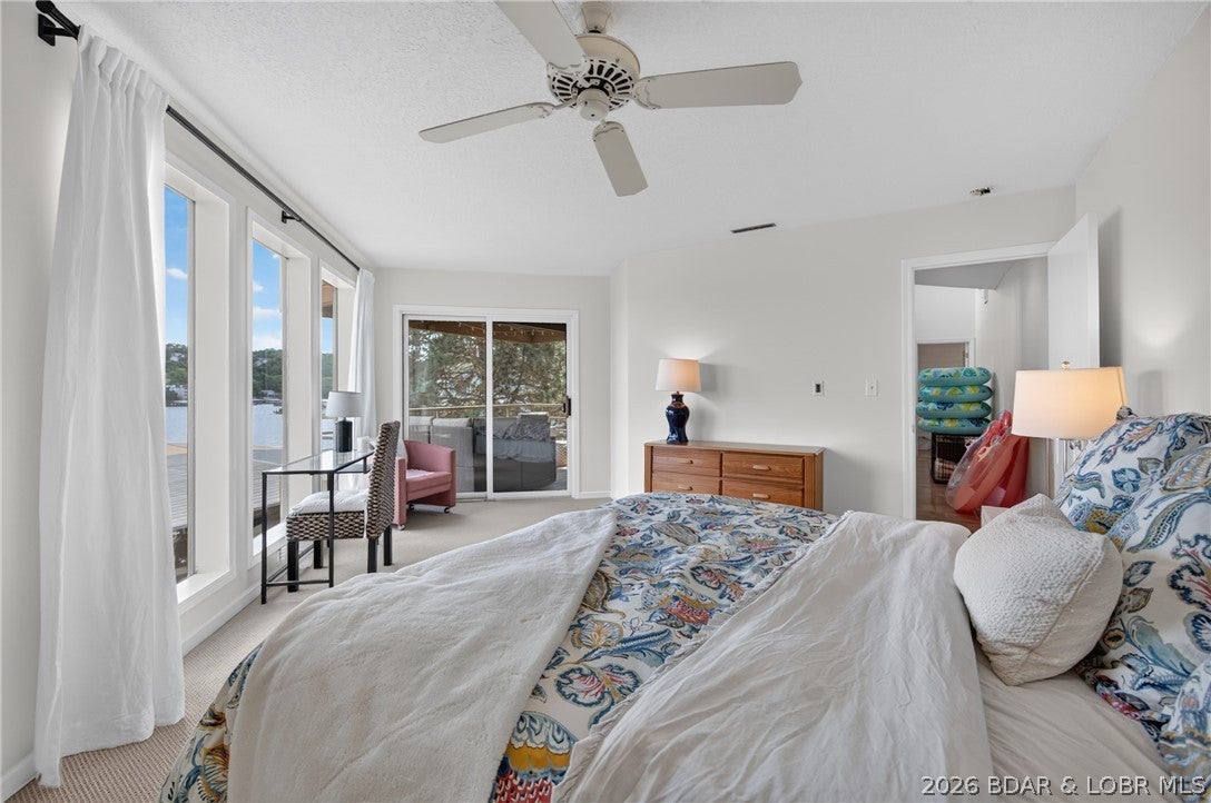 The Breakers, A Condominium - Residential