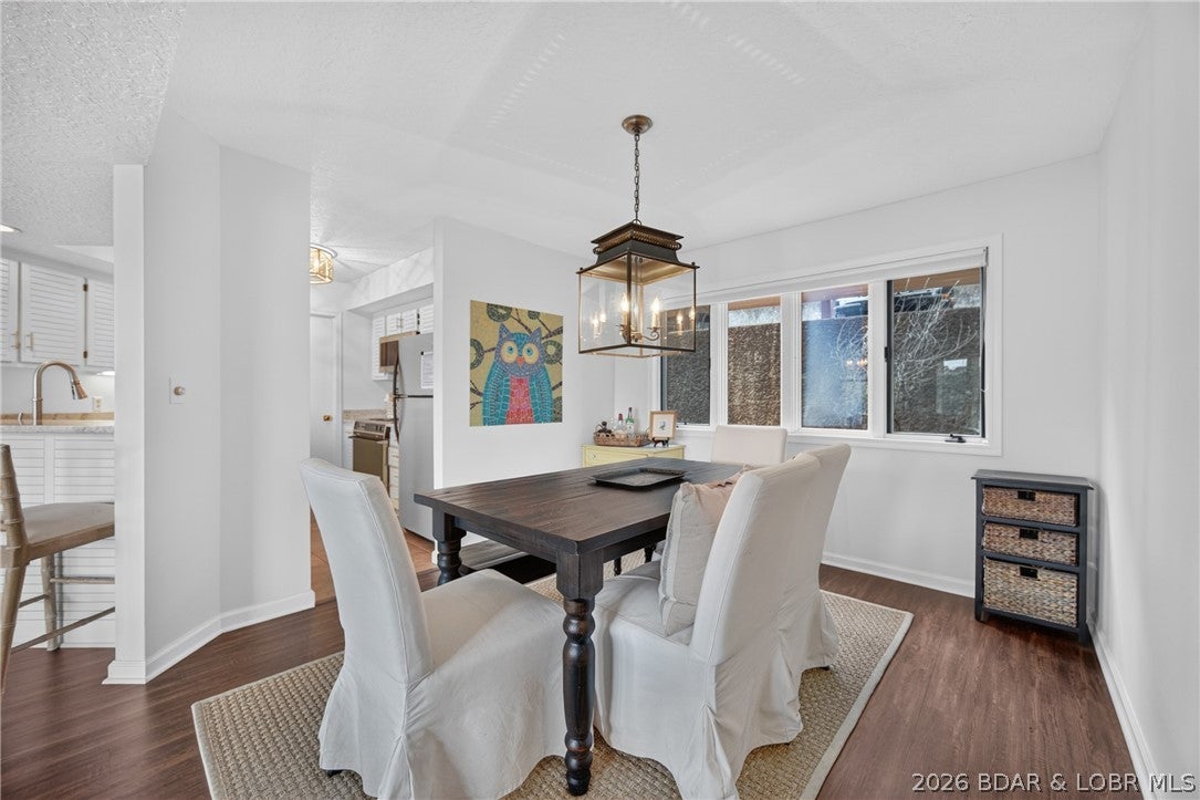 The Breakers, A Condominium - Residential