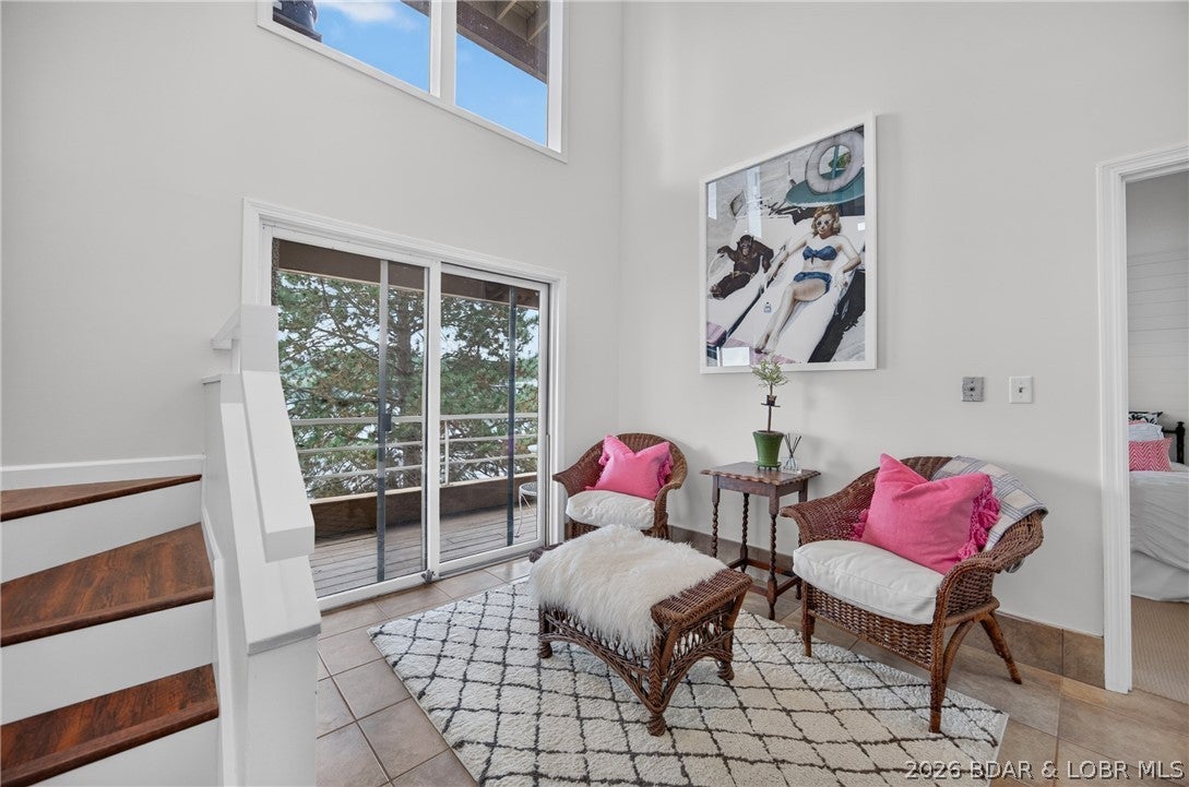 The Breakers, A Condominium - Residential