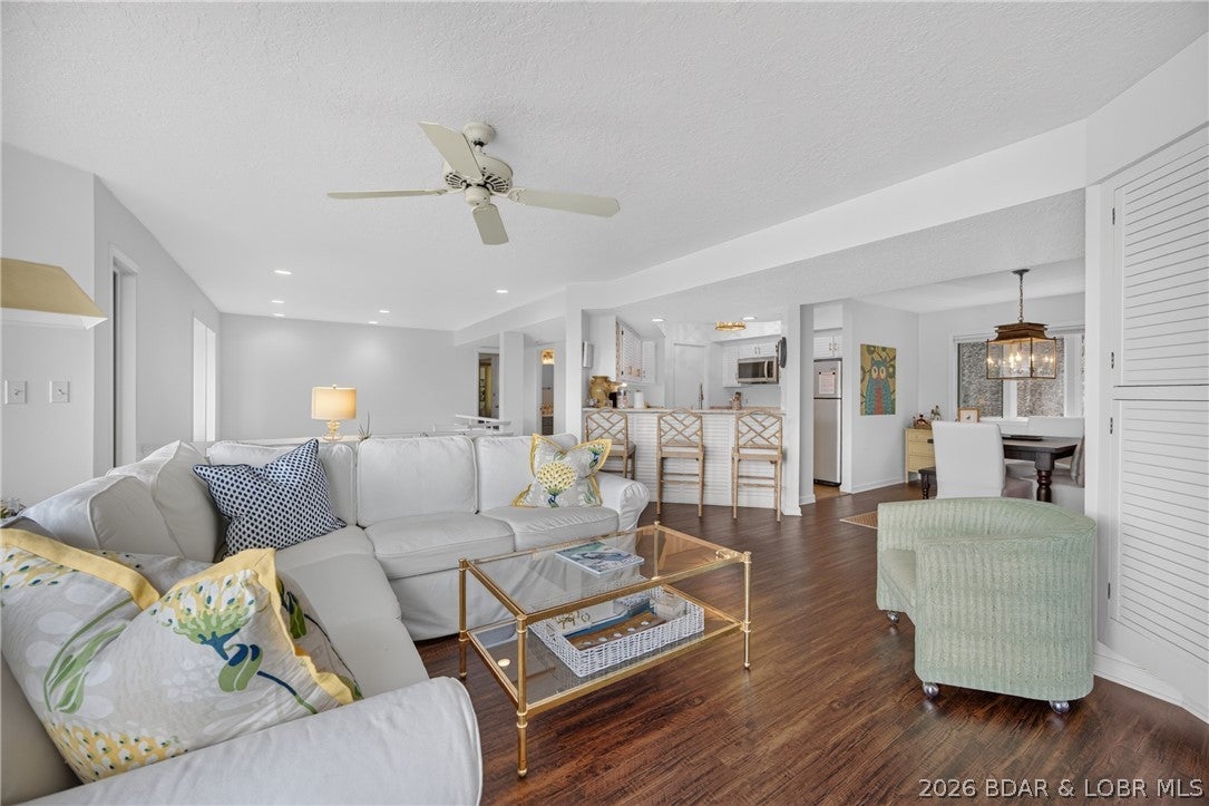 The Breakers, A Condominium - Residential