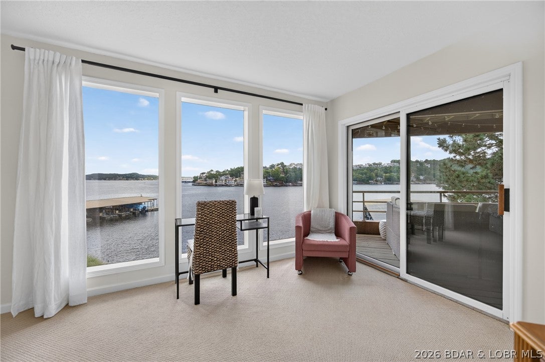 The Breakers, A Condominium - Residential