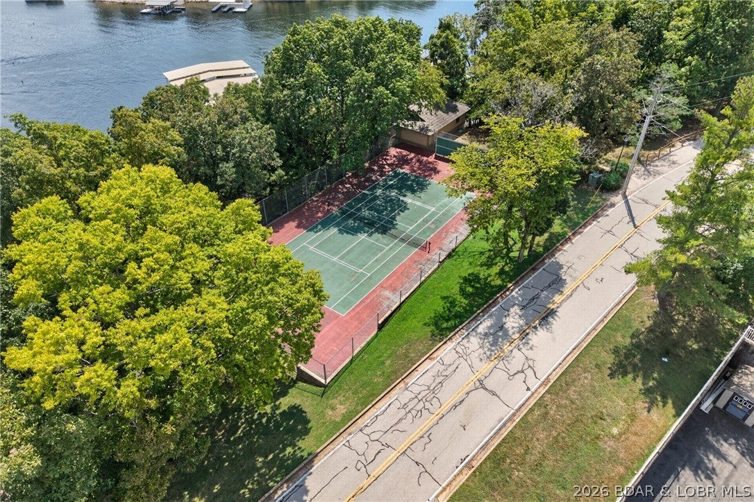 The Breakers, A Condominium - Residential