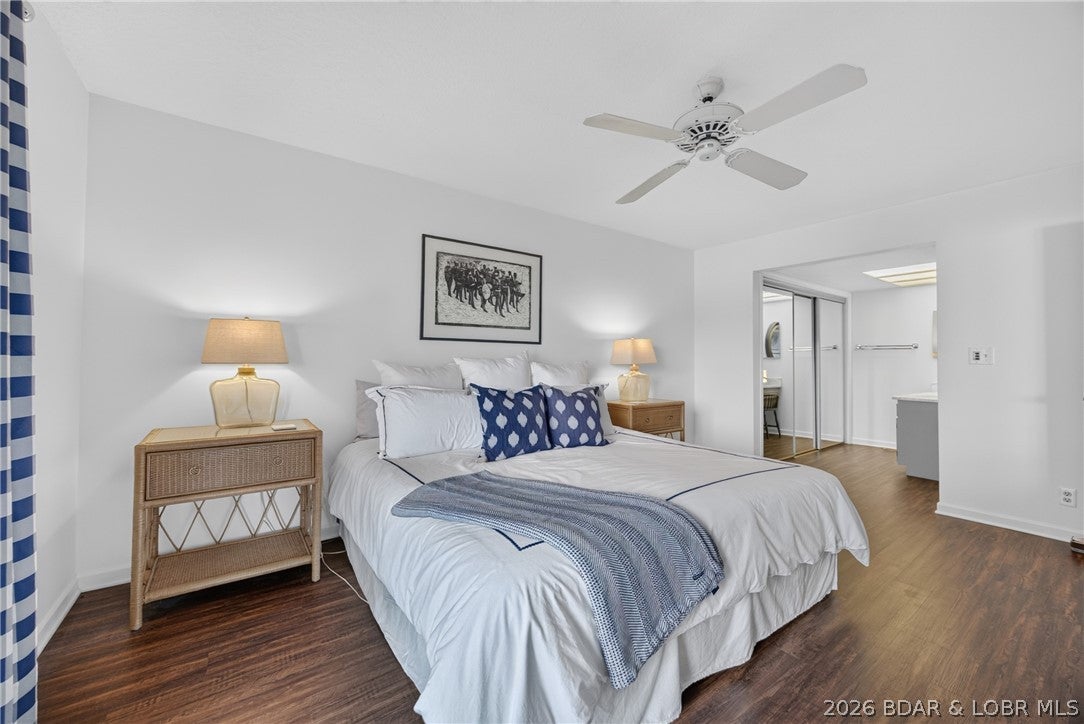 The Breakers, A Condominium - Residential