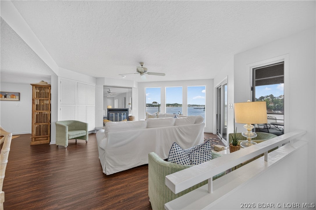 The Breakers, A Condominium - Residential