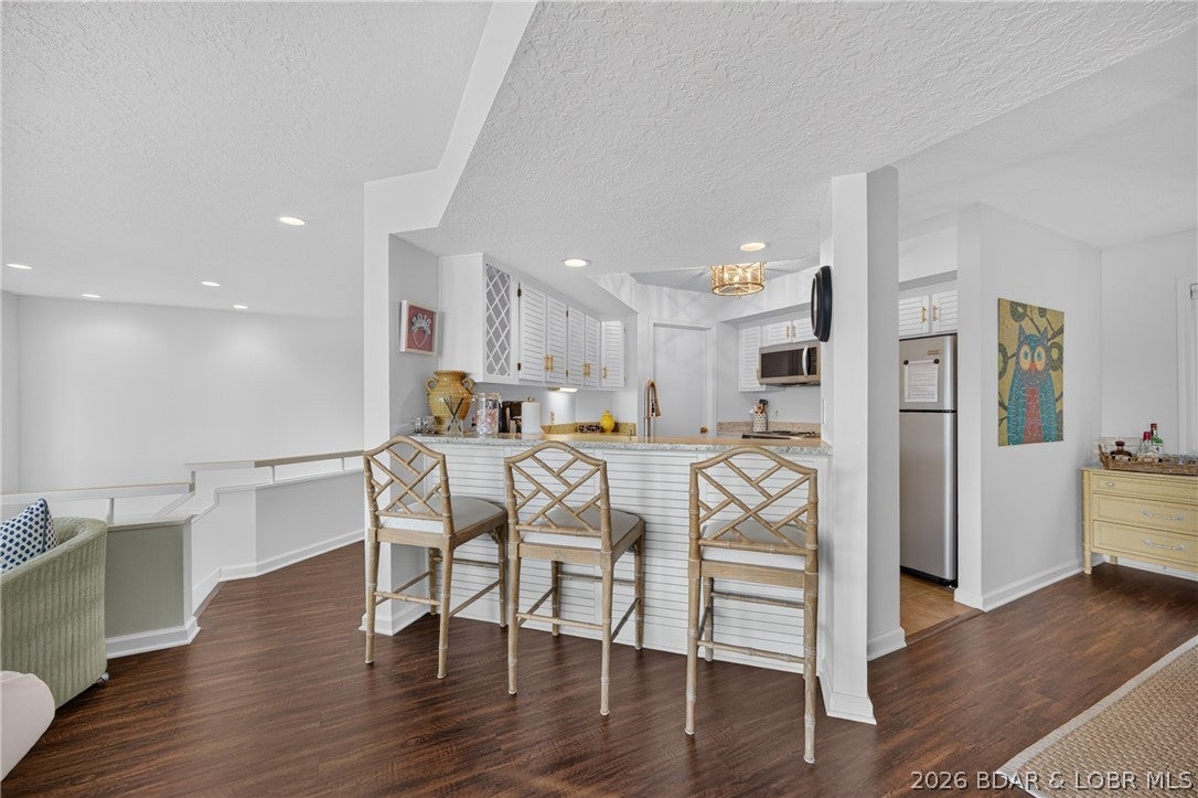 The Breakers, A Condominium - Residential