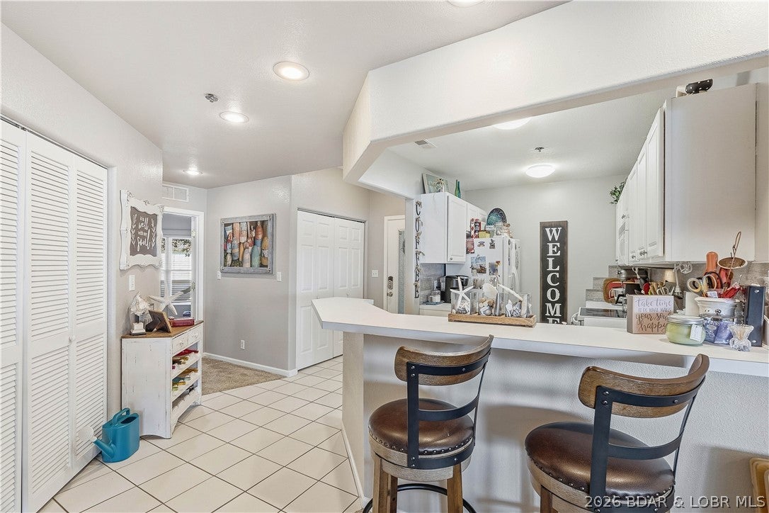 Emerald Bay Condominium - Residential