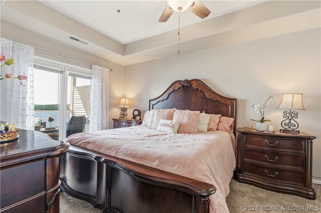 Emerald Bay Condominium - Residential