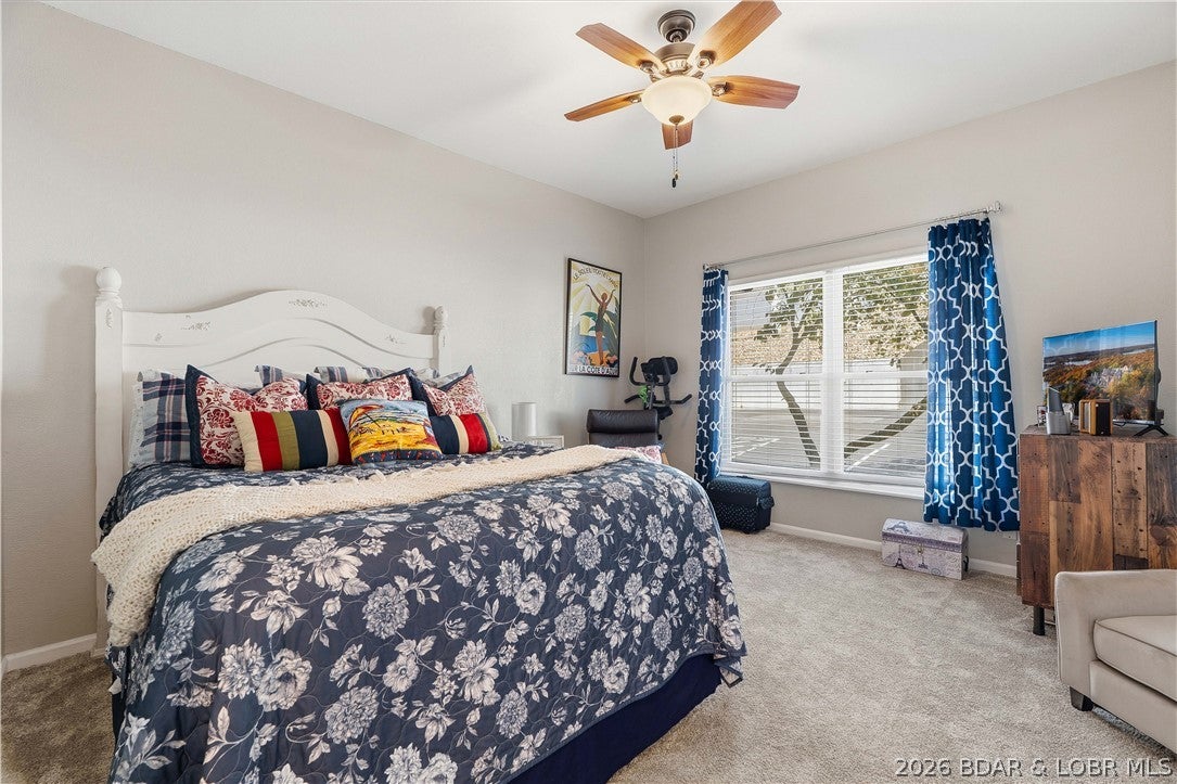 Emerald Bay Condominium - Residential
