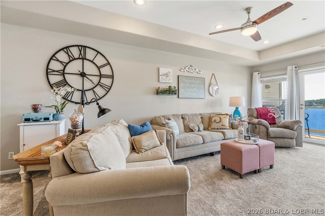 Emerald Bay Condominium - Residential