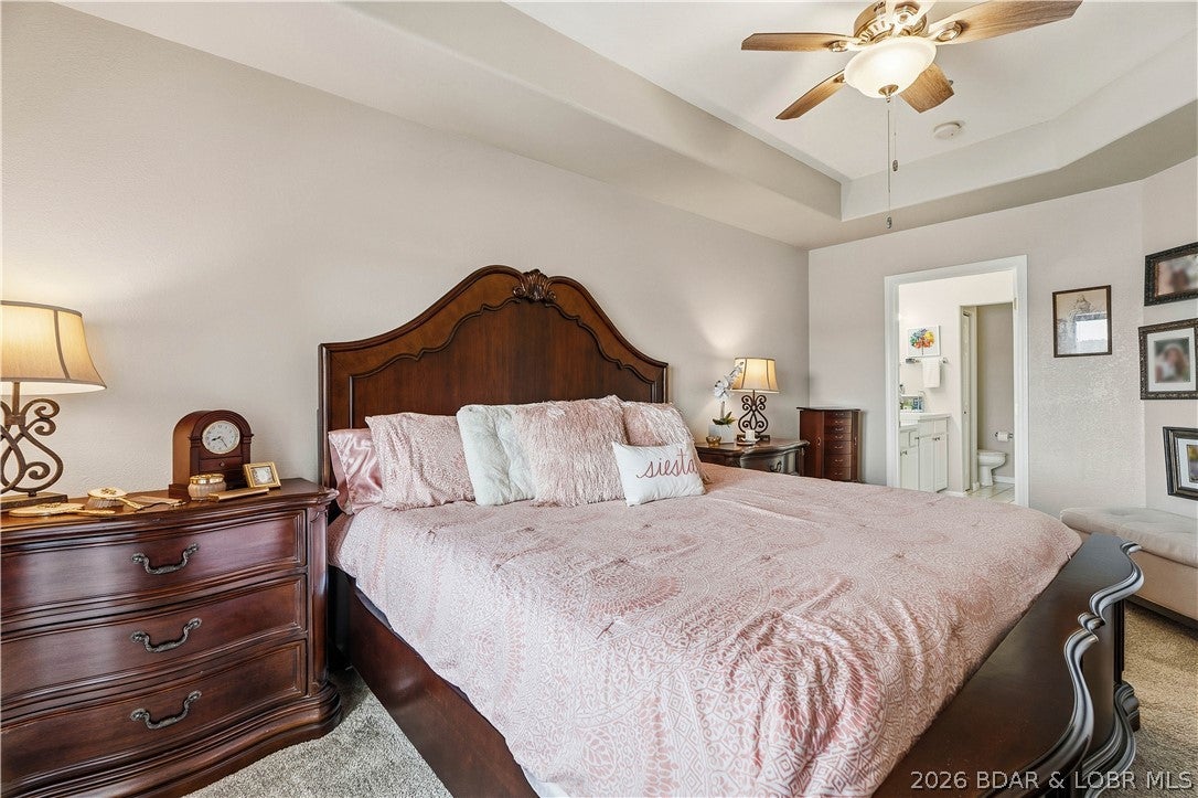 Emerald Bay Condominium - Residential