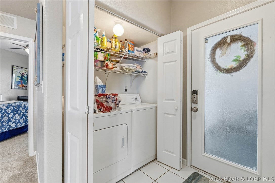 Emerald Bay Condominium - Residential