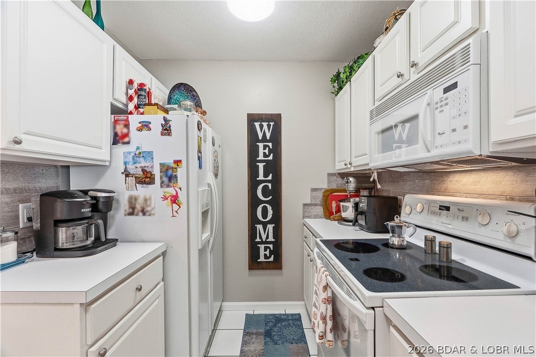 Emerald Bay Condominium - Residential