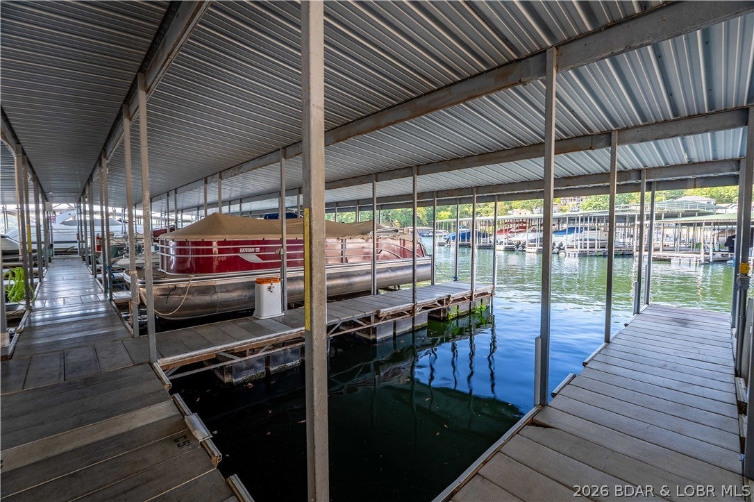 Emerald Bay Condominium - Residential