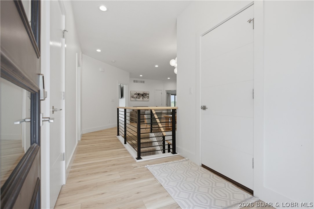 Northview Subdivision - Residential