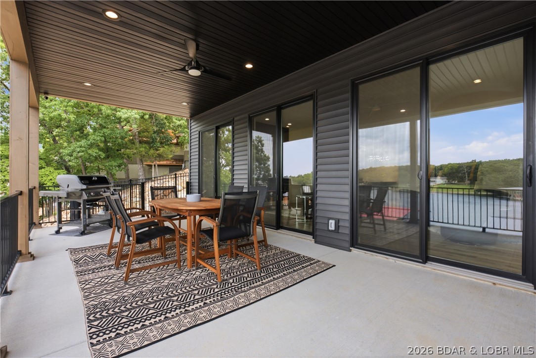 Northview Subdivision - Residential