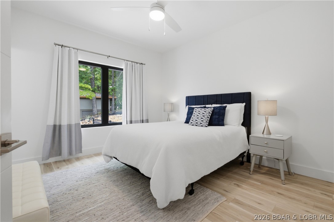 Northview Subdivision - Residential