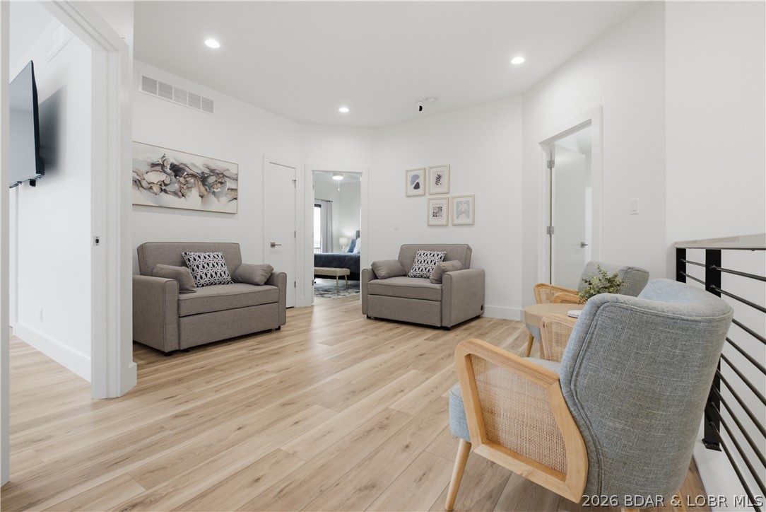 Northview Subdivision - Residential